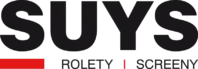 SUYS Logo